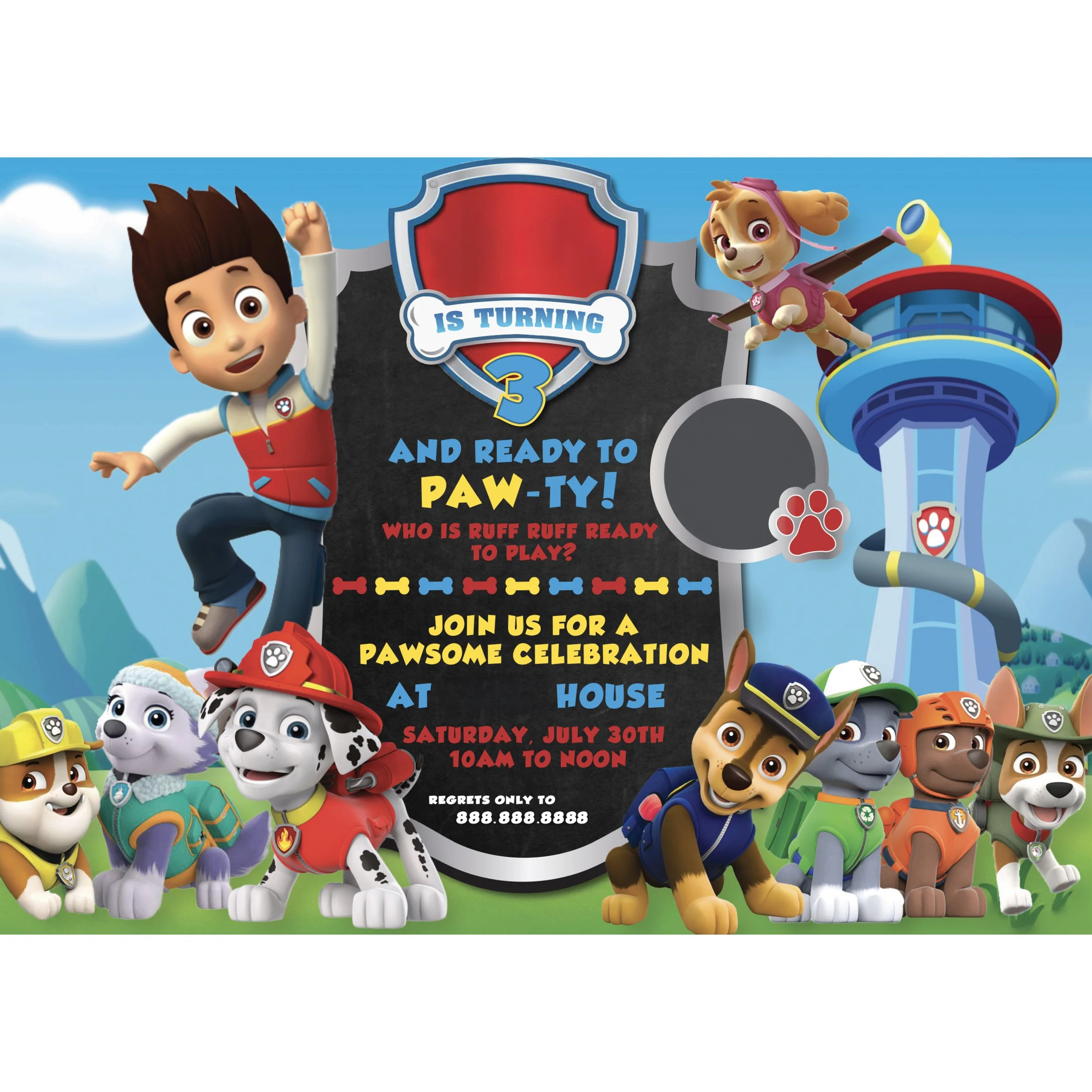 pawpatrol.jpg