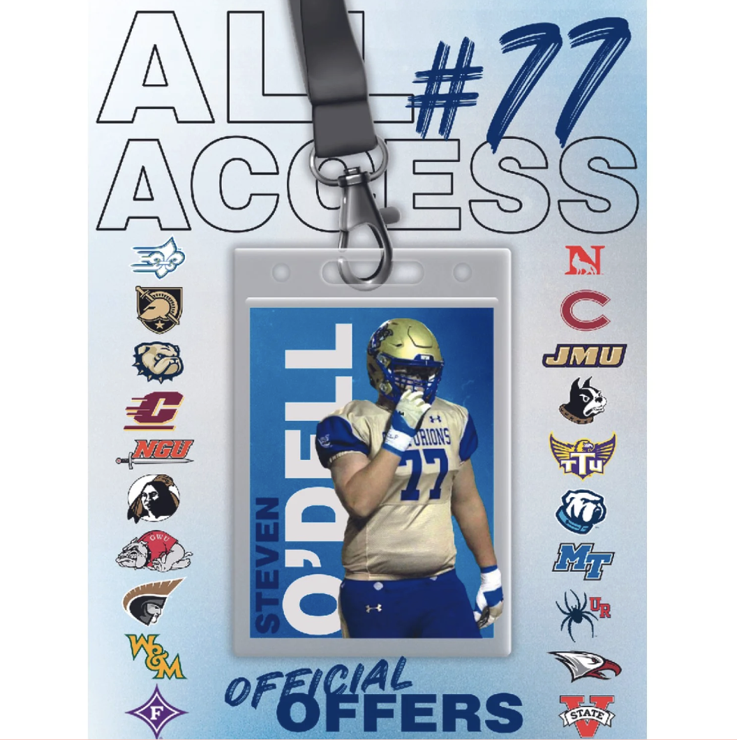 Screenshot 2025-09-26 at 11.12.18 PM.png