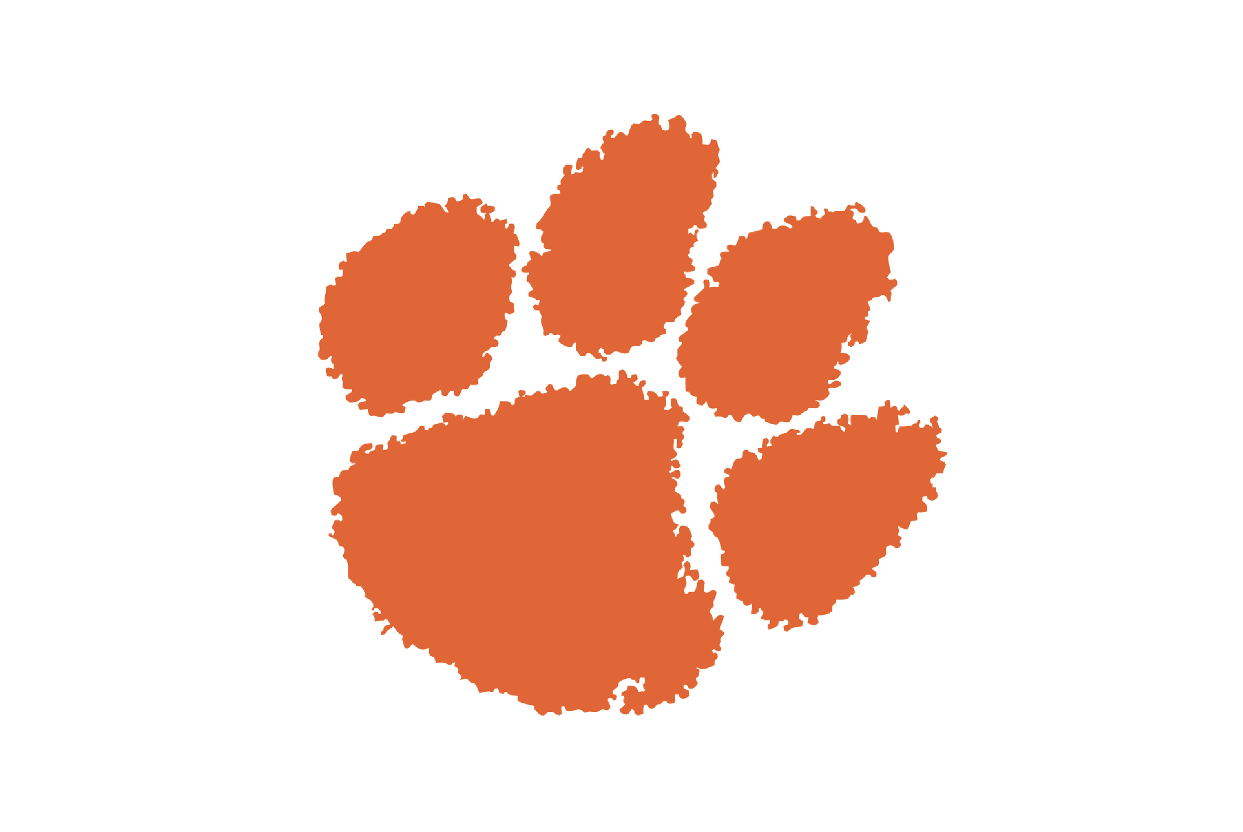 clemson.png