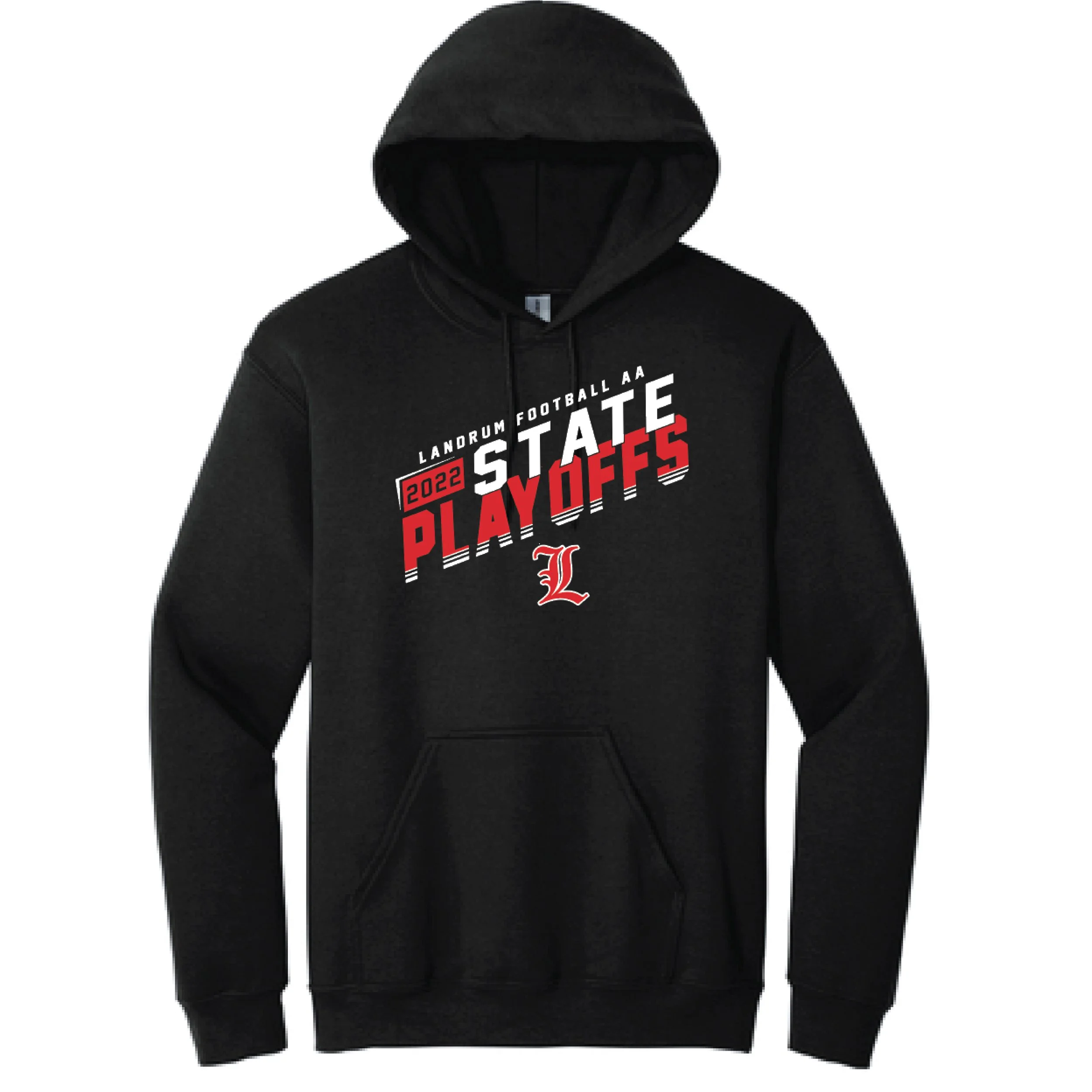 Landrum Hoodie.jpg