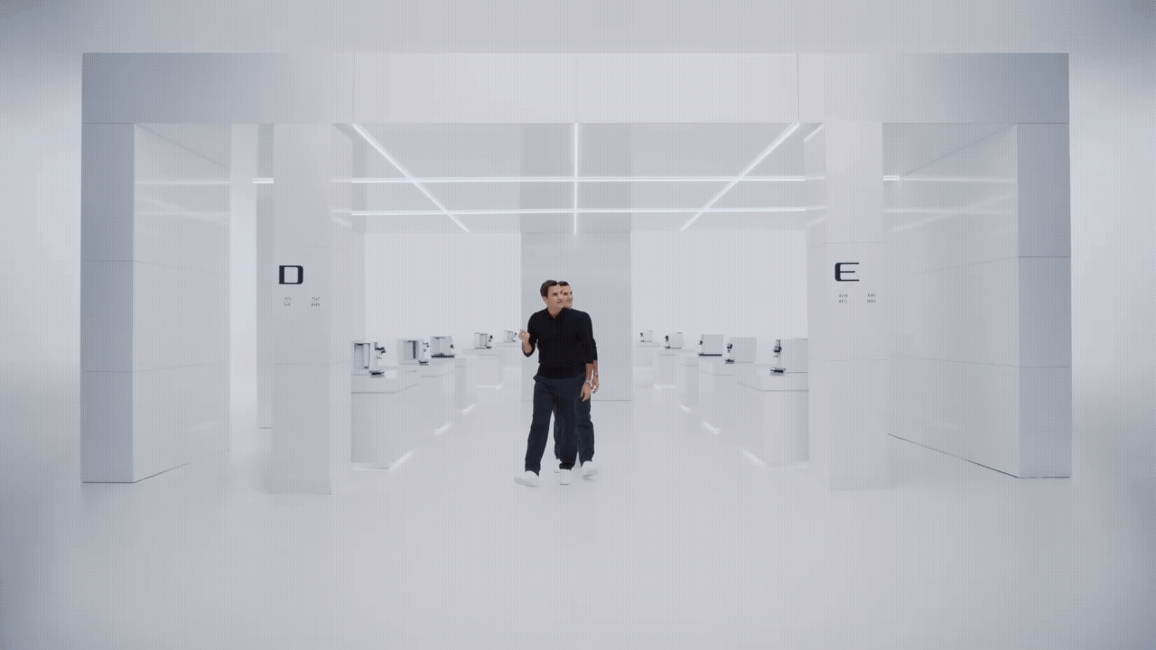 Morph4.gif
