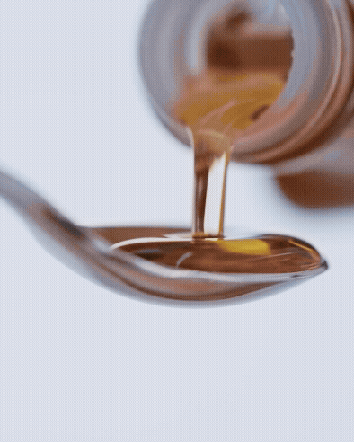 Jura-25_Z10_Cold_SweetLatte.gif