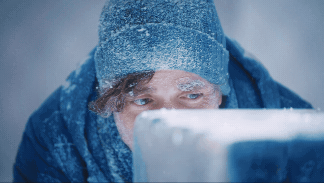 Adobe Express - Eis4.gif