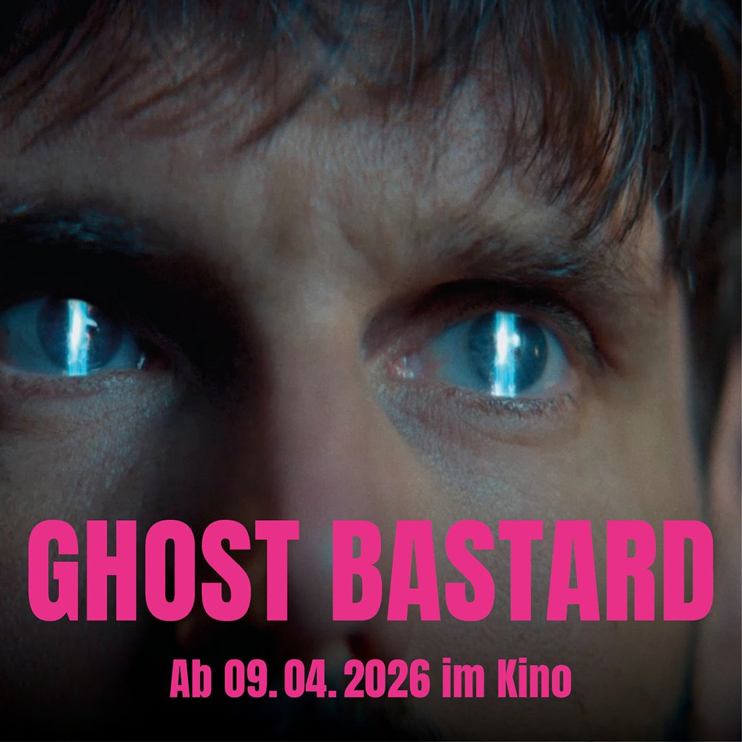 GB 1zu1 FotoA_clean.jpg