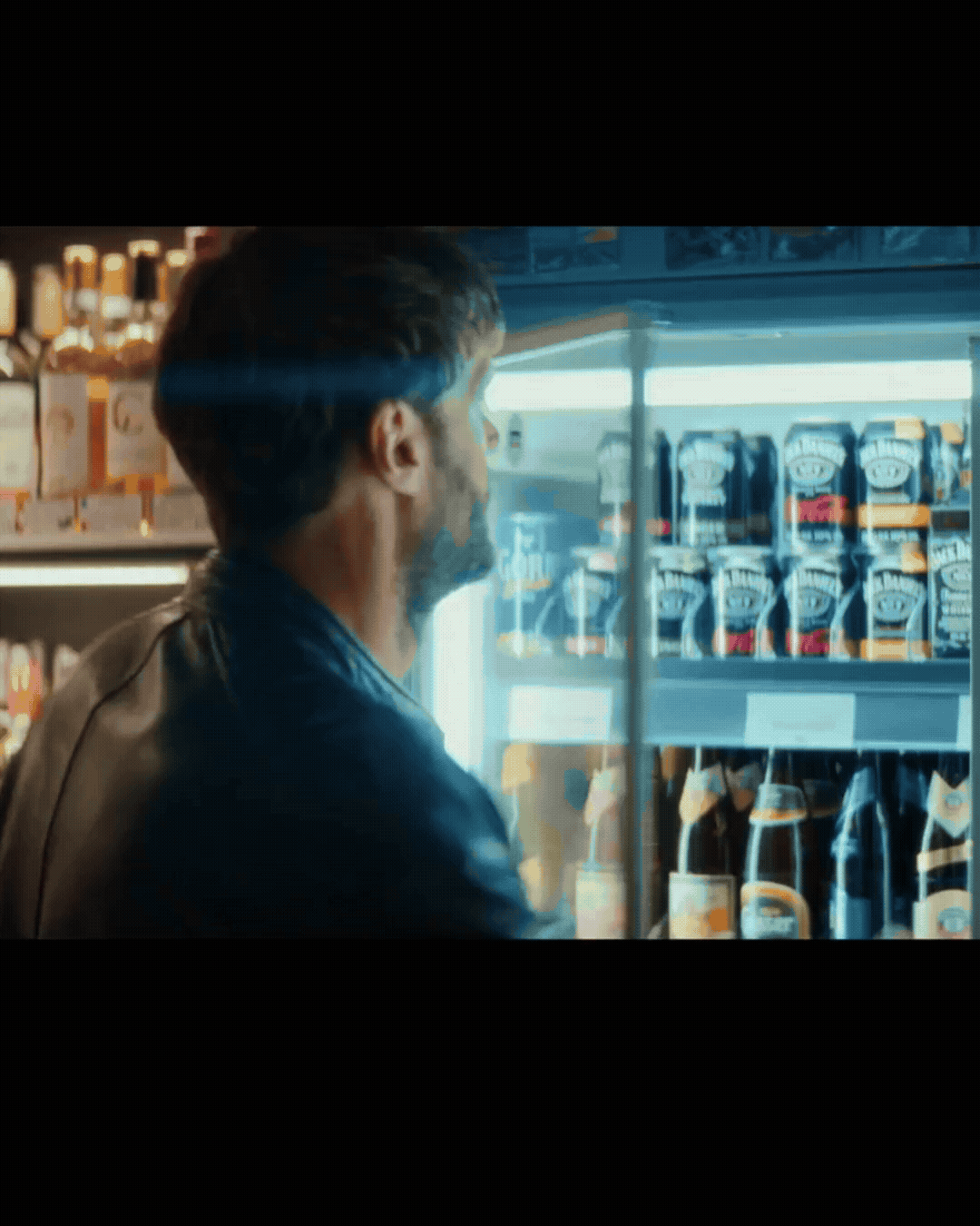 Übernatürlich 4zu5.gif