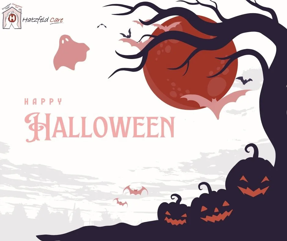 Happy Halloween! 👻🎃

#Halloween #halloween2025 #ghost #pumpkinseason