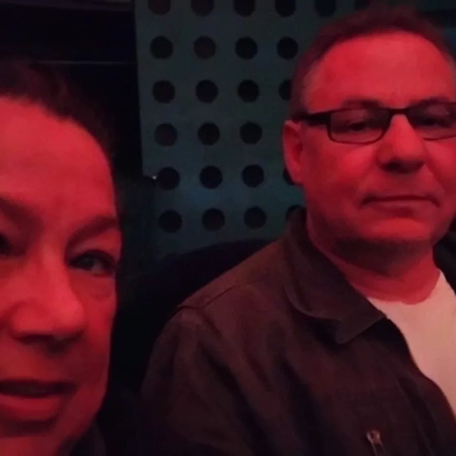 Staff and residents from Eagle House had a blast at the space centre!🌌

#spacecentre #space