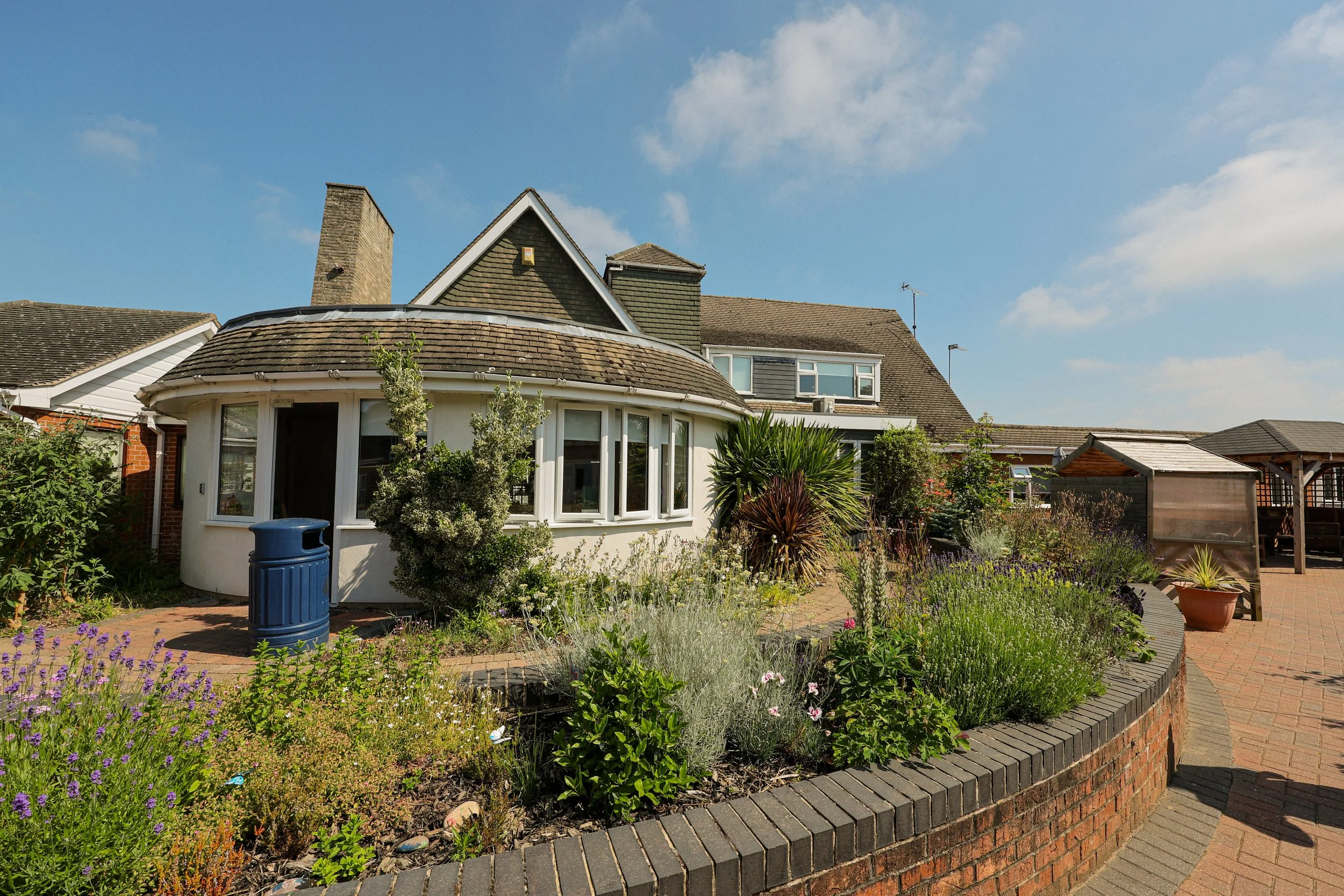 About 1 — Hatzfeld