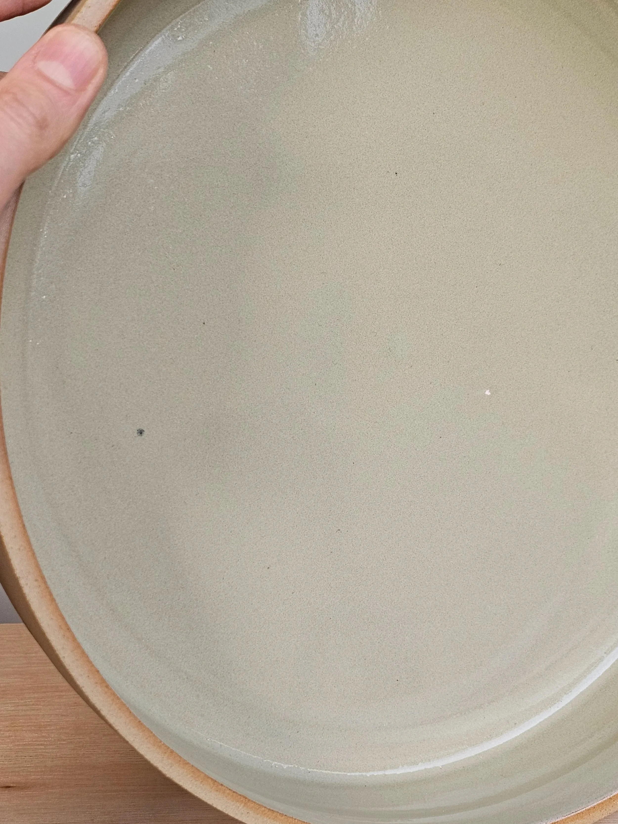 20251208_140535.jpg