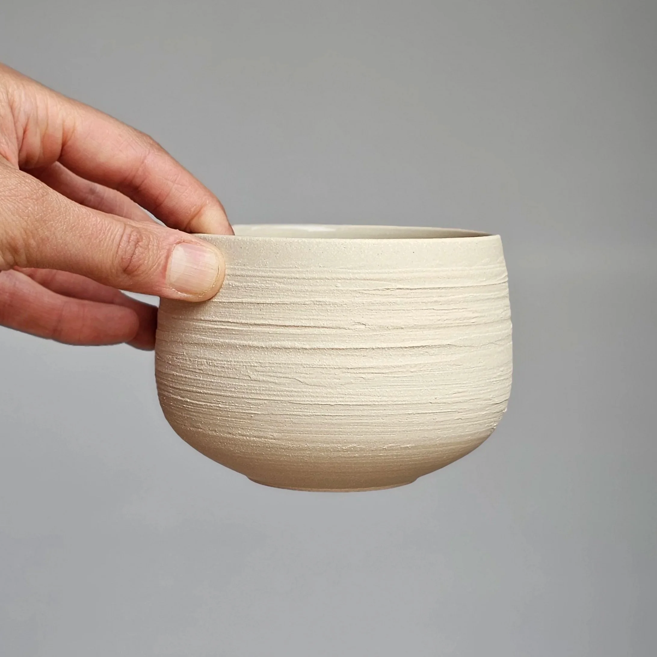 Matcha Chawan