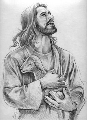 In Devotion to Yeshua: The Harmonious Union of Yeshua and Yoga in my Life