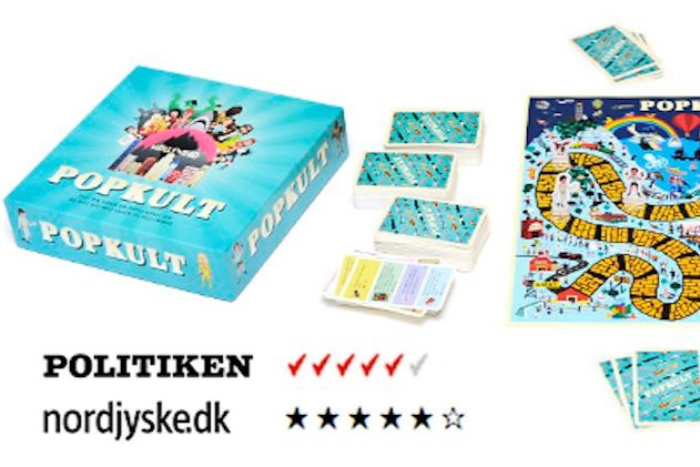 foto2.jpg
