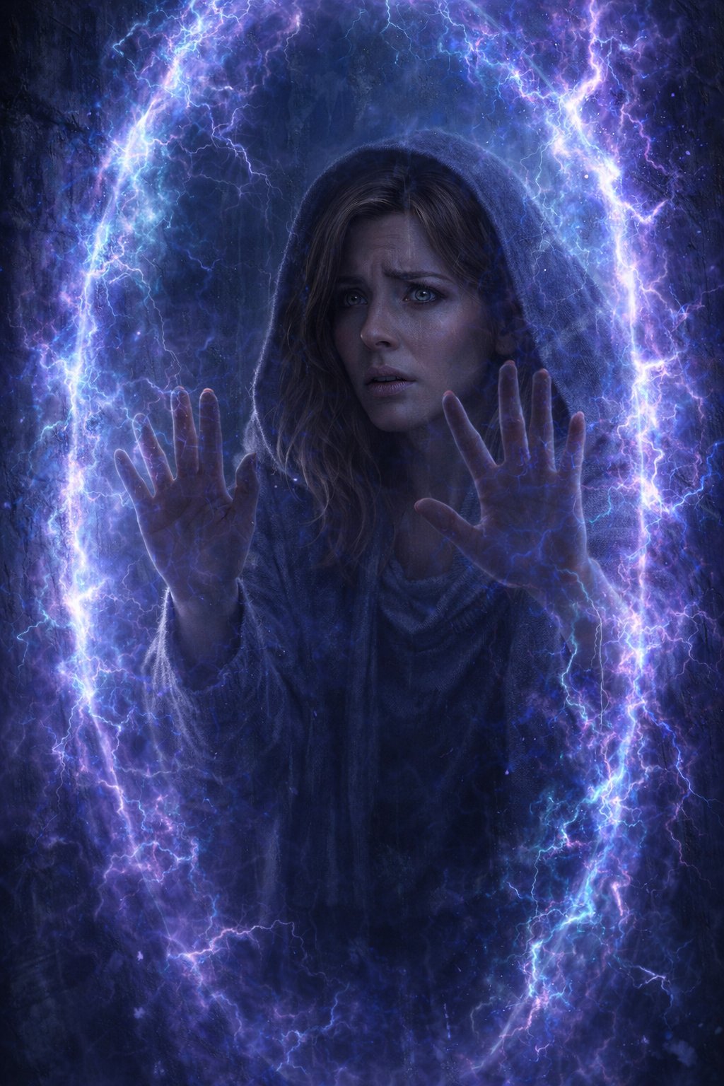 difficoltà a superare una relazione finita sensazione di blocco emotivo e attaccamento dopo una rottura