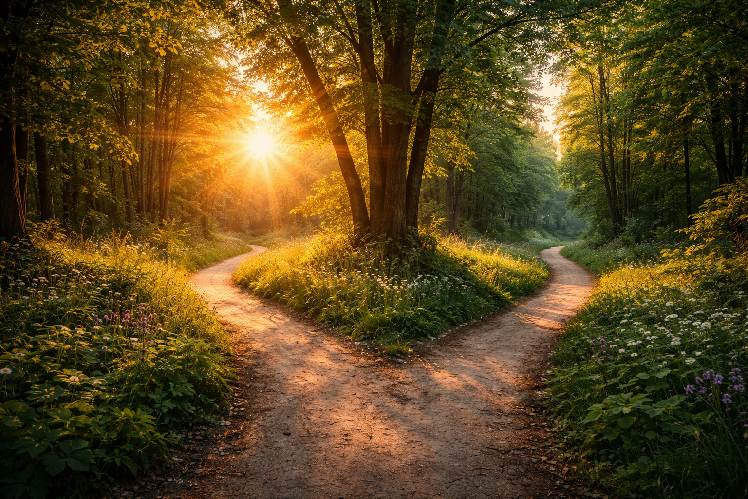 Relazioni karmiche: cosa sono davvero e come riconoscerle