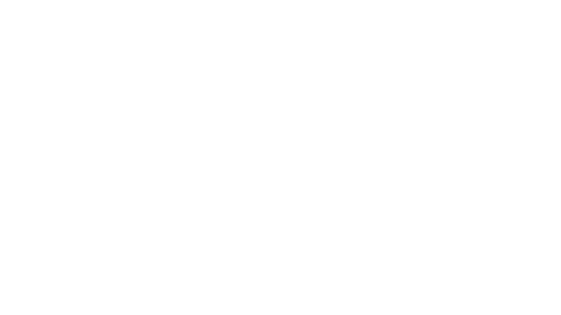 True_TV_Apps_AppleTV.png