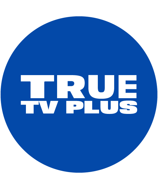 TrueTVplus – your gateway to a treasure chest of classic movies, TV series, the latest celebrity buzz, sports updates, t