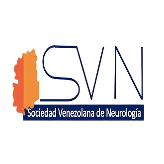Sociedad Venezolana de Neurología