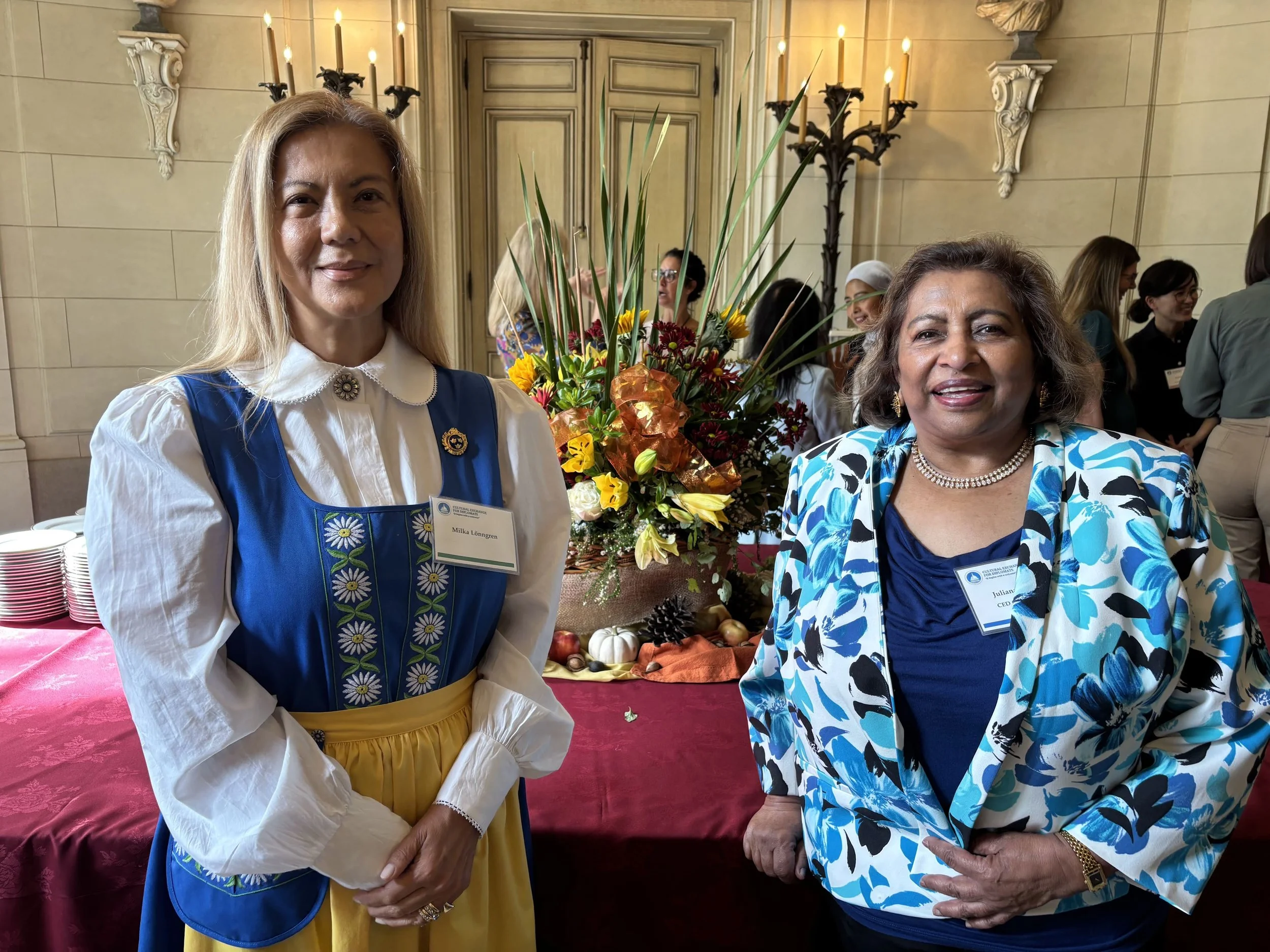 Juliana and Milka.jpeg