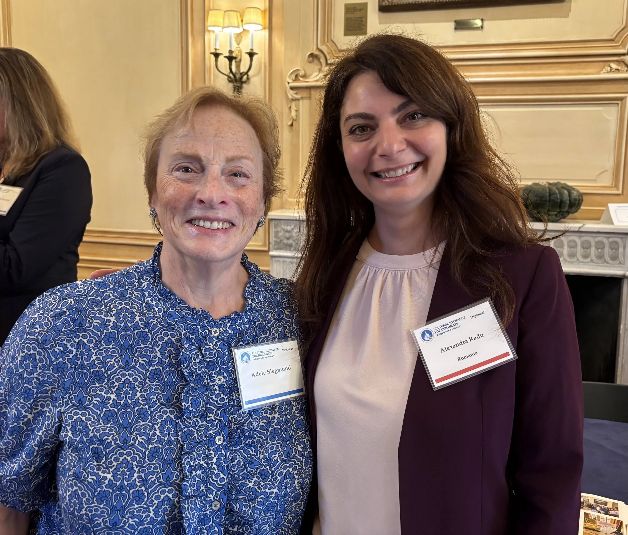 Adele and Romanian dip.jpeg