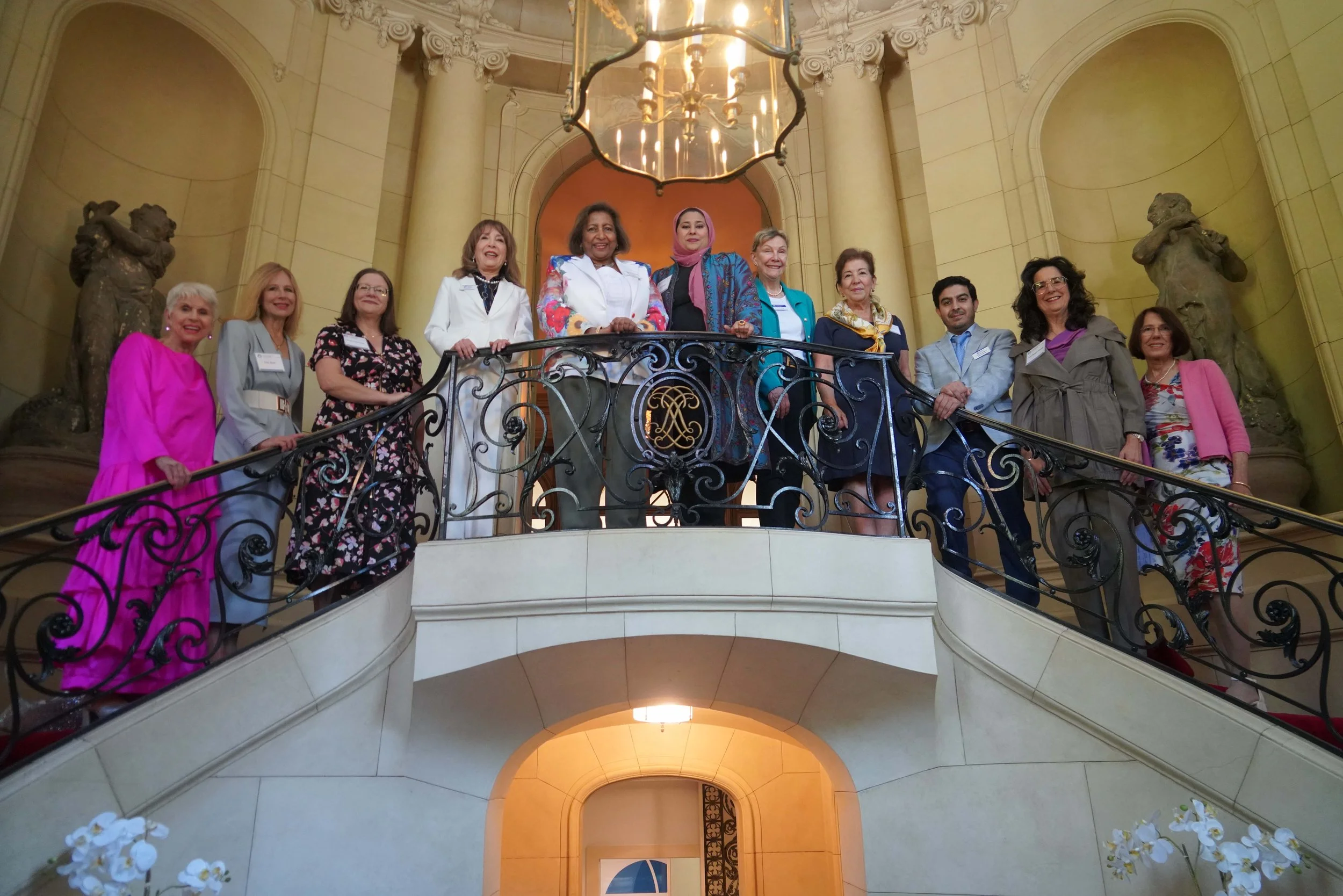 5-12-2026 Cultural Exchange  for Diplomats - Pmcdougsll-2.jpg