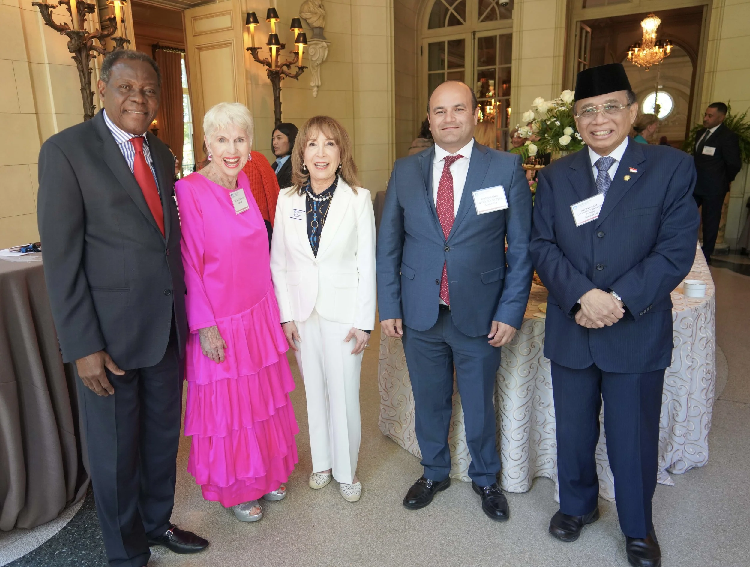 5-12-2026 Cultural Exchange  for Diplomats - Pmcdougsll-123 2.jpg