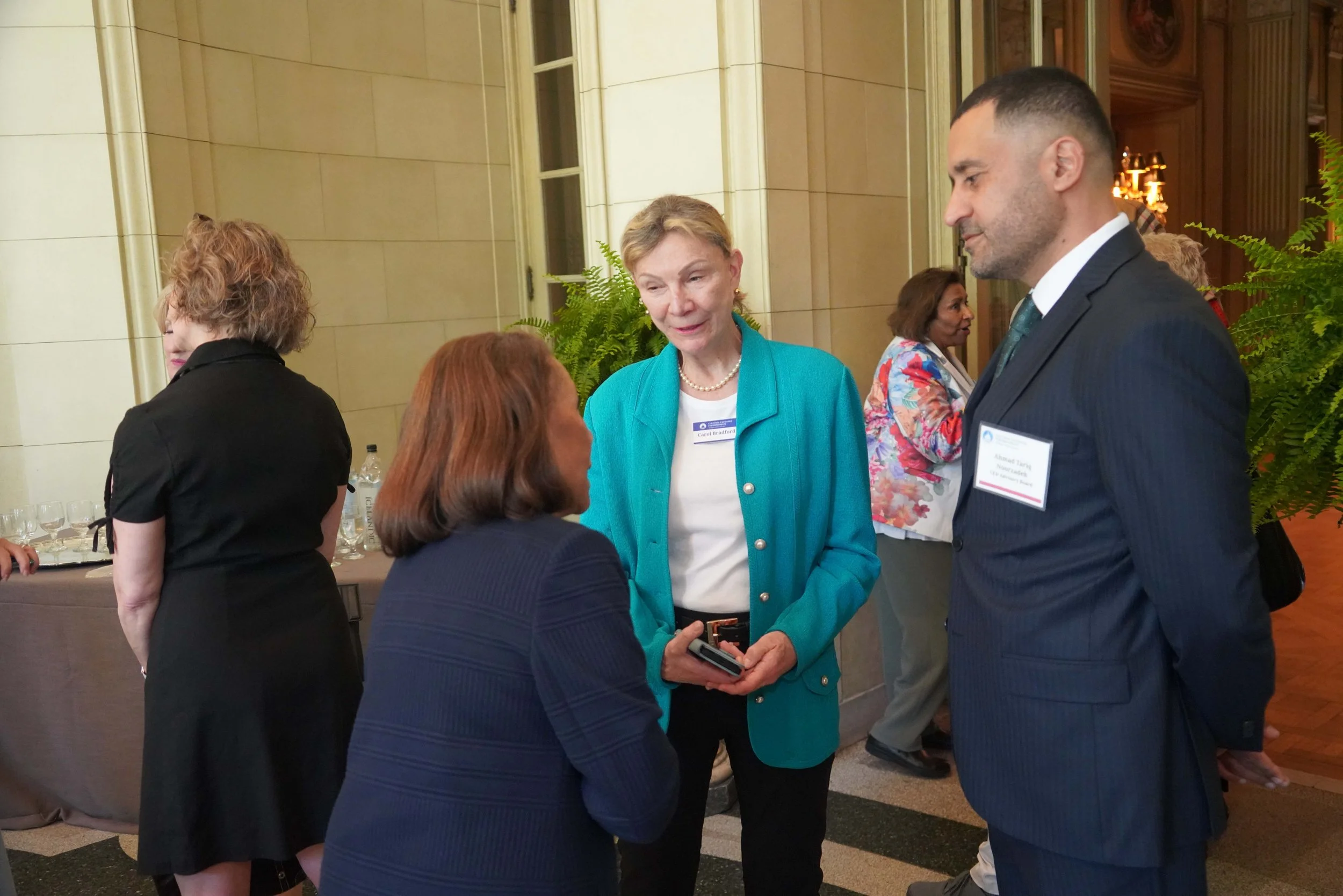 5-12-2026 Cultural Exchange  for Diplomats - Pmcdougsll-128.jpg