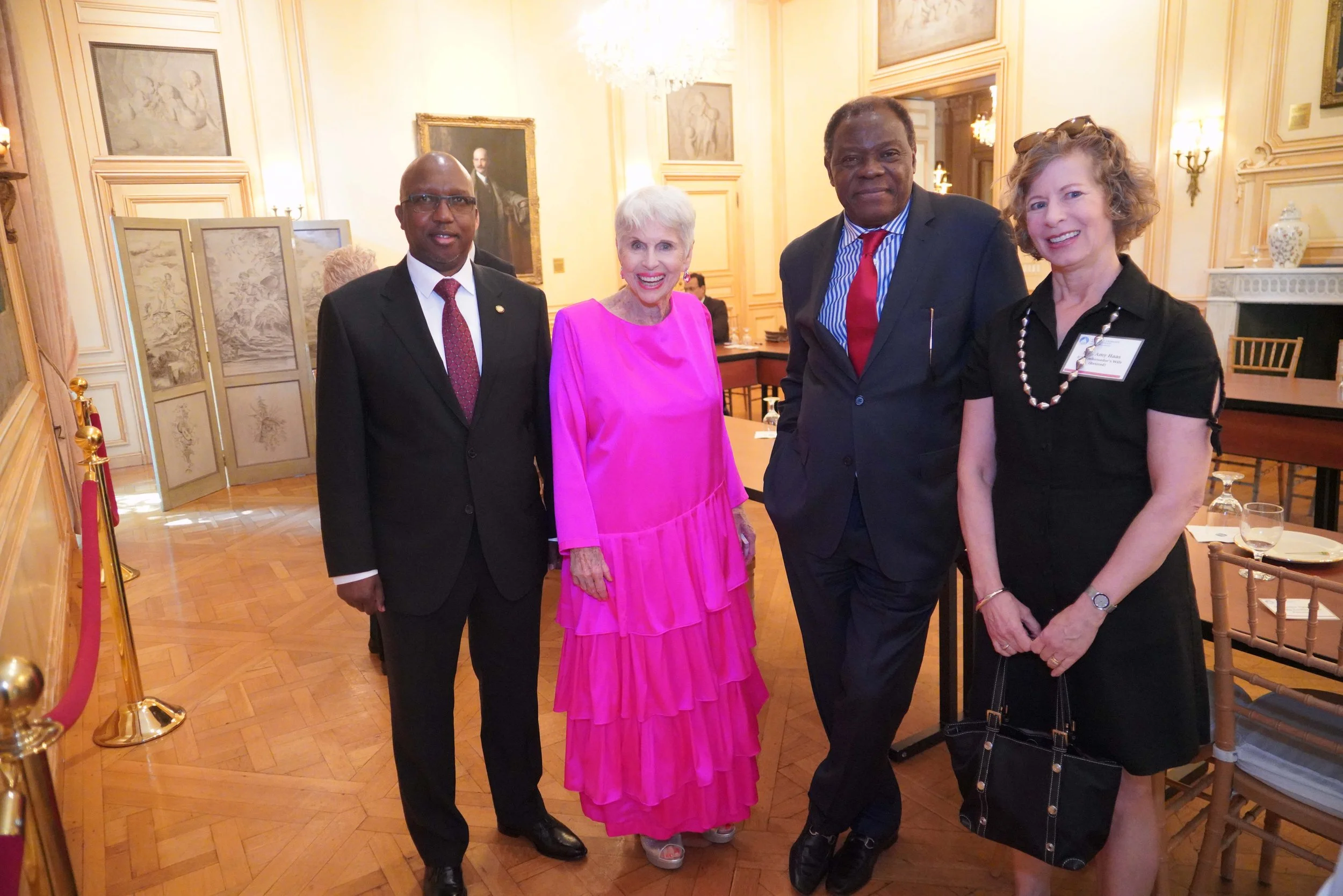 5-12-2026 Cultural Exchange  for Diplomats - Pmcdougsll-356.jpg