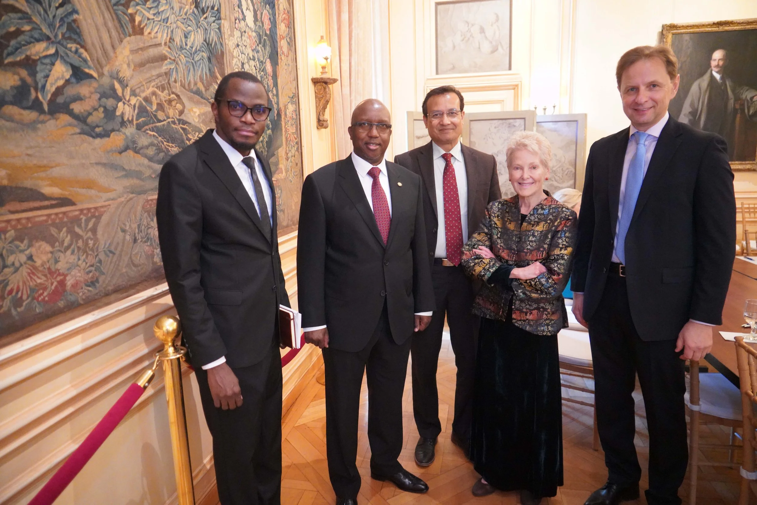 5-12-2026 Cultural Exchange  for Diplomats - Pmcdougsll-378.jpg