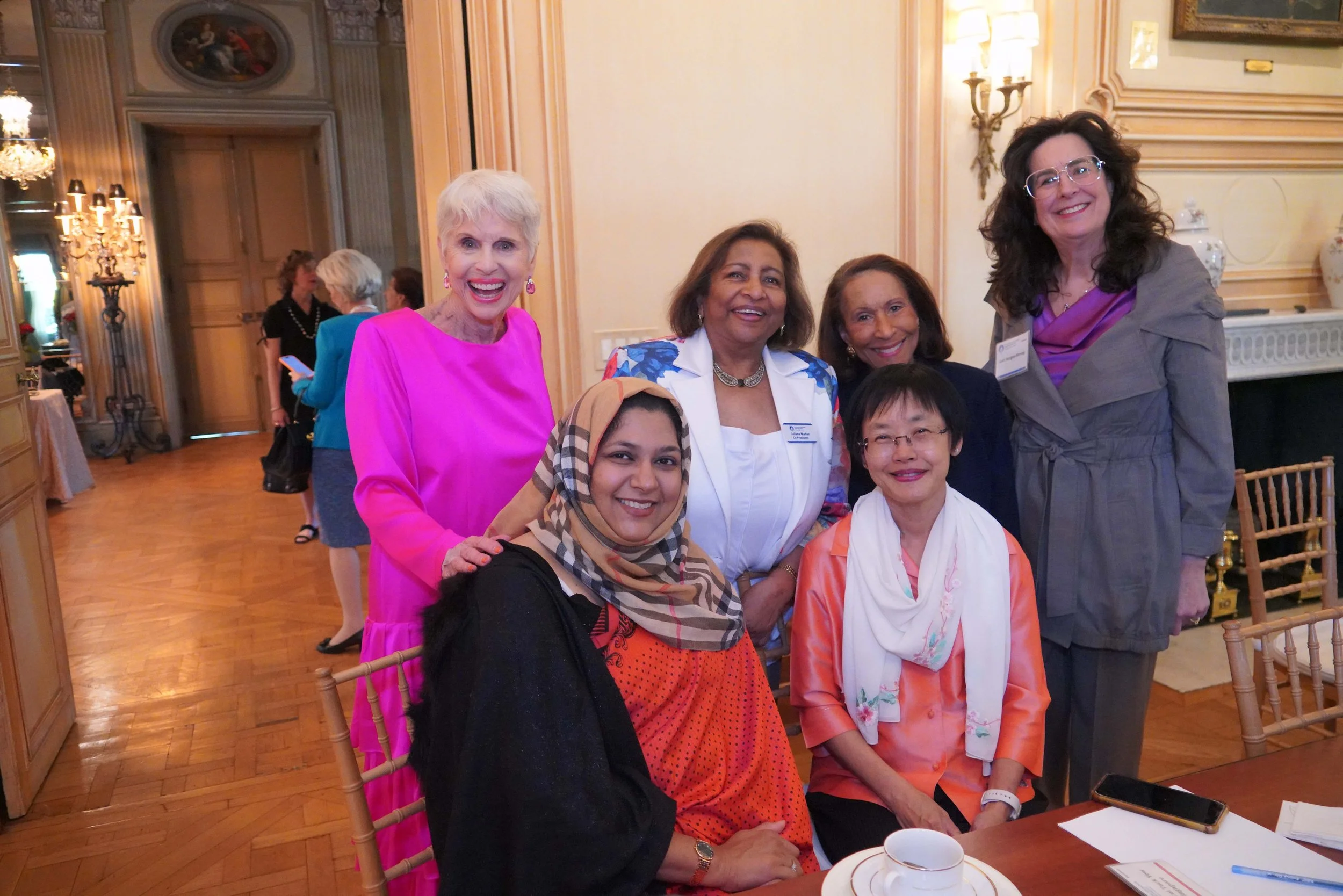 5-12-2026 Cultural Exchange  for Diplomats - Pmcdougsll-381.jpg