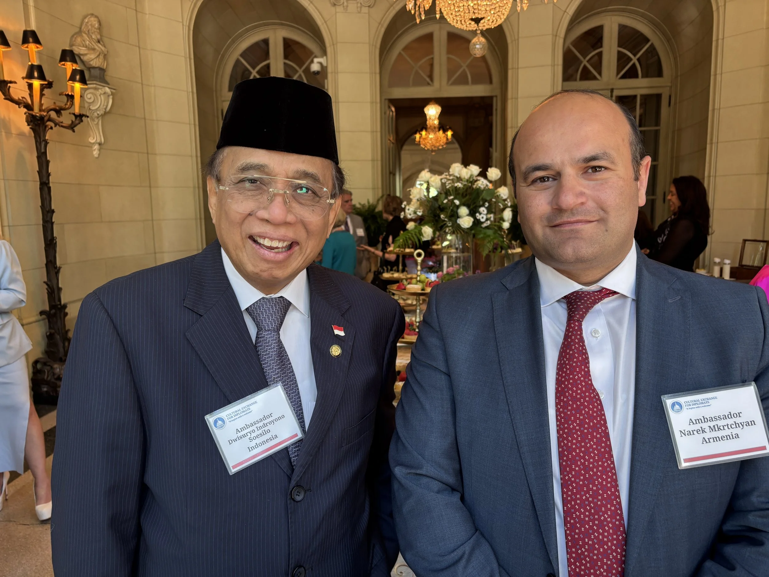 armenia-indonesia.JPG