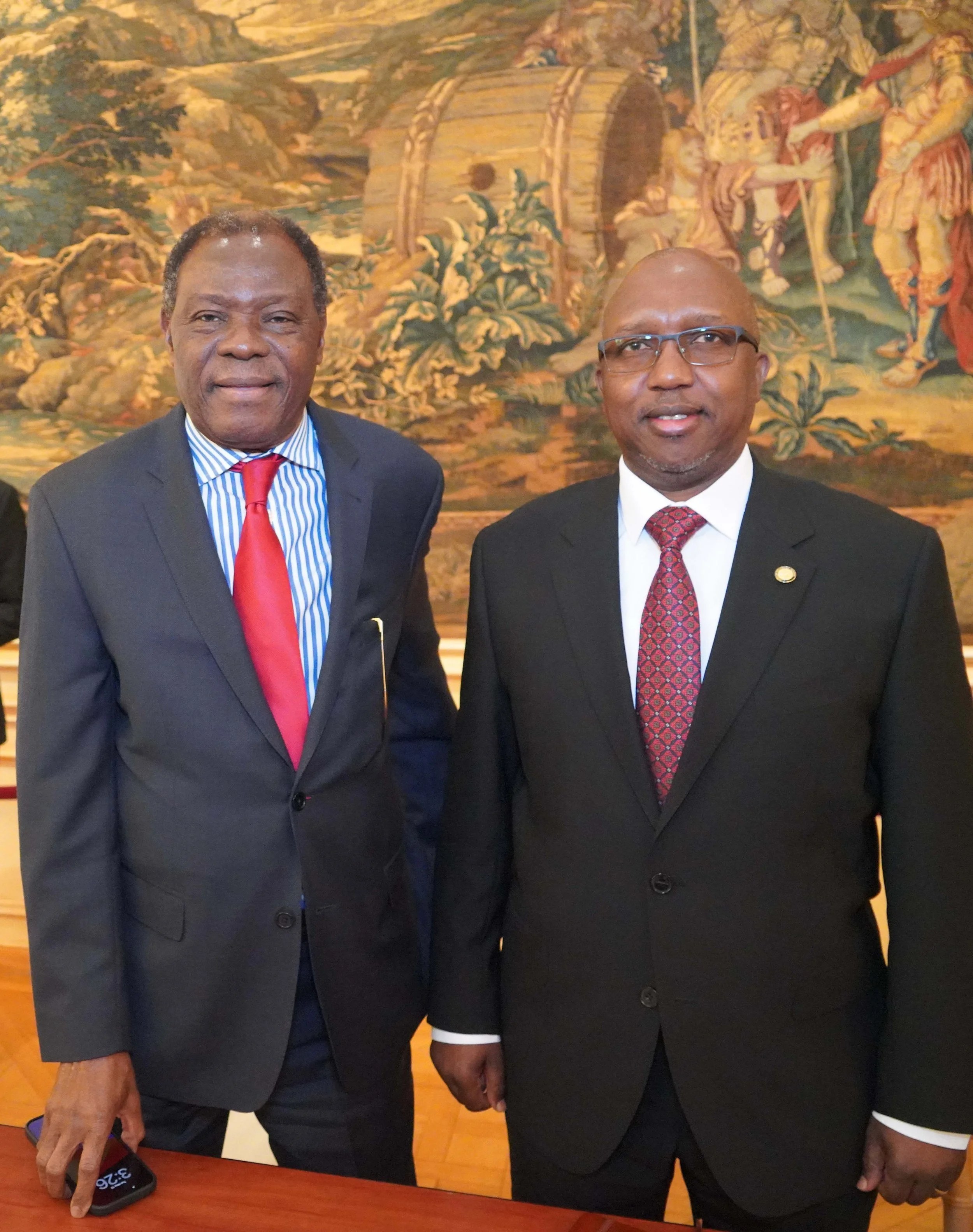 5-12-2026 Cultural Exchange  for Diplomats - Pmcdougsll-350.jpg