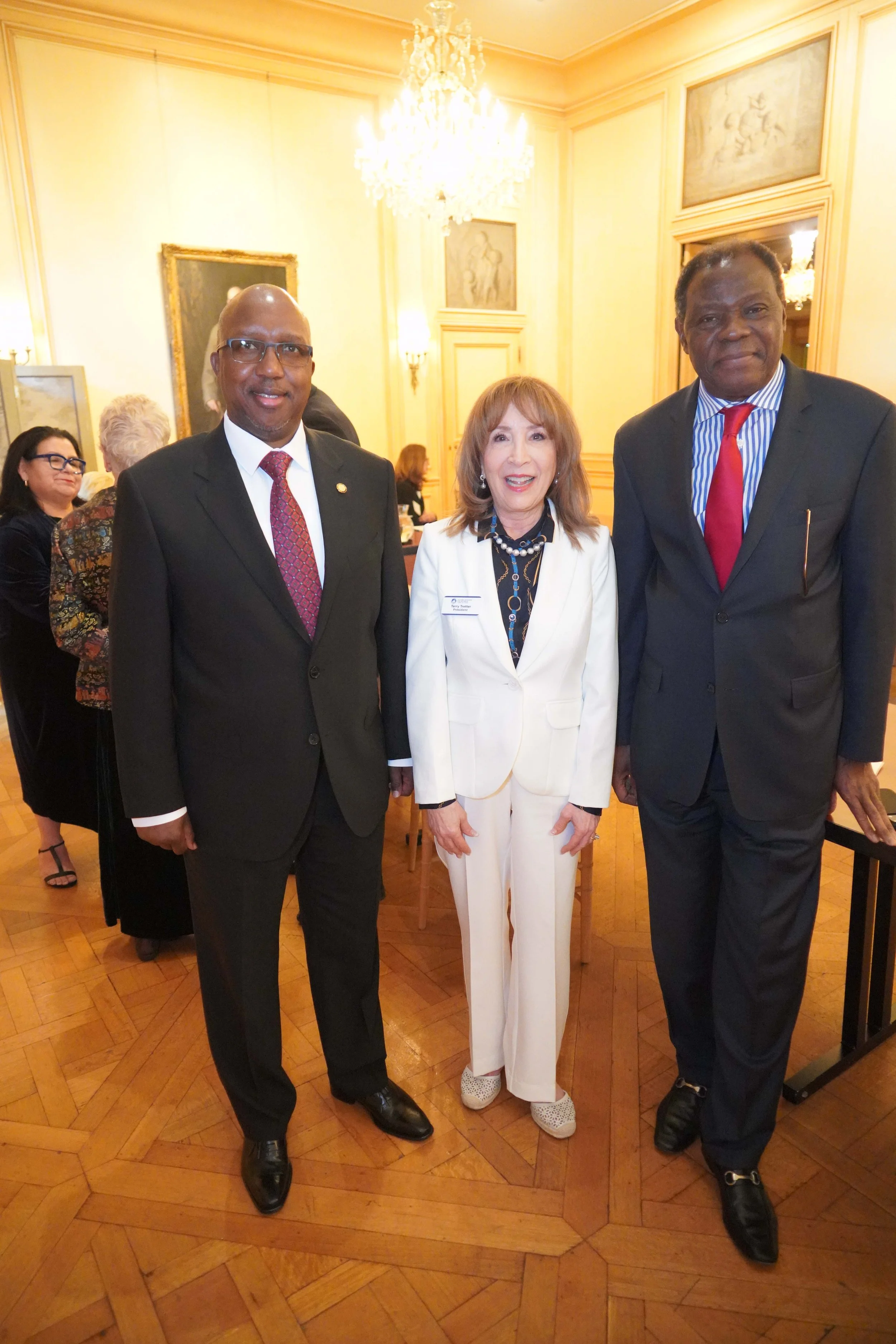 5-12-2026 Cultural Exchange  for Diplomats - Pmcdougsll-353.jpg
