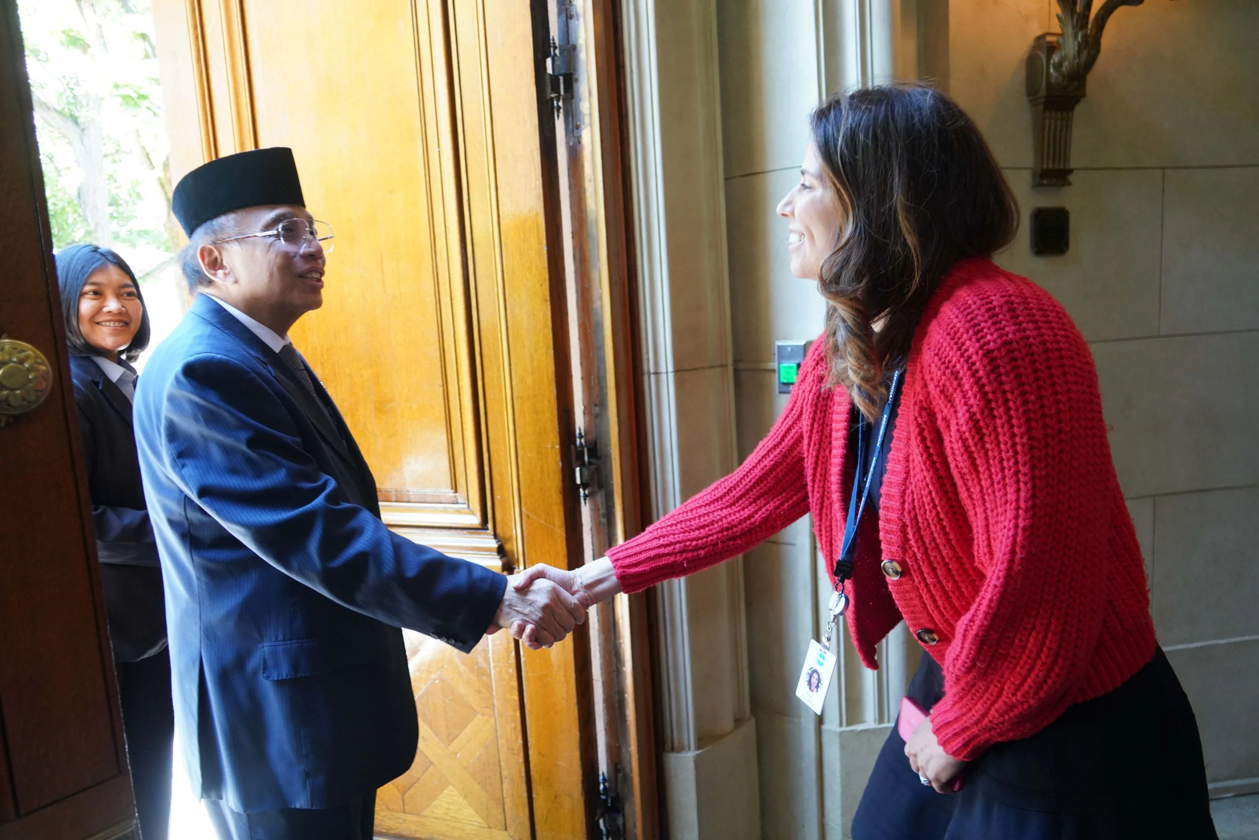 5-12-2026 Cultural Exchange  for Diplomats - Pmcdougsll-7.jpg