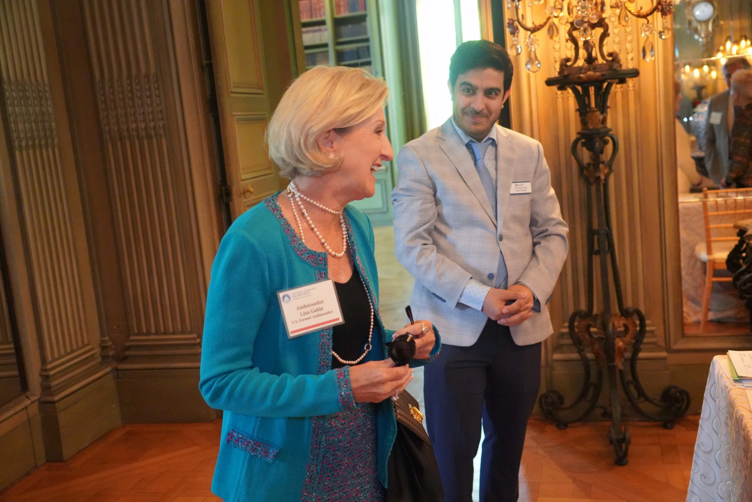 5-12-2026 Cultural Exchange  for Diplomats - Pmcdougsll-103.jpg