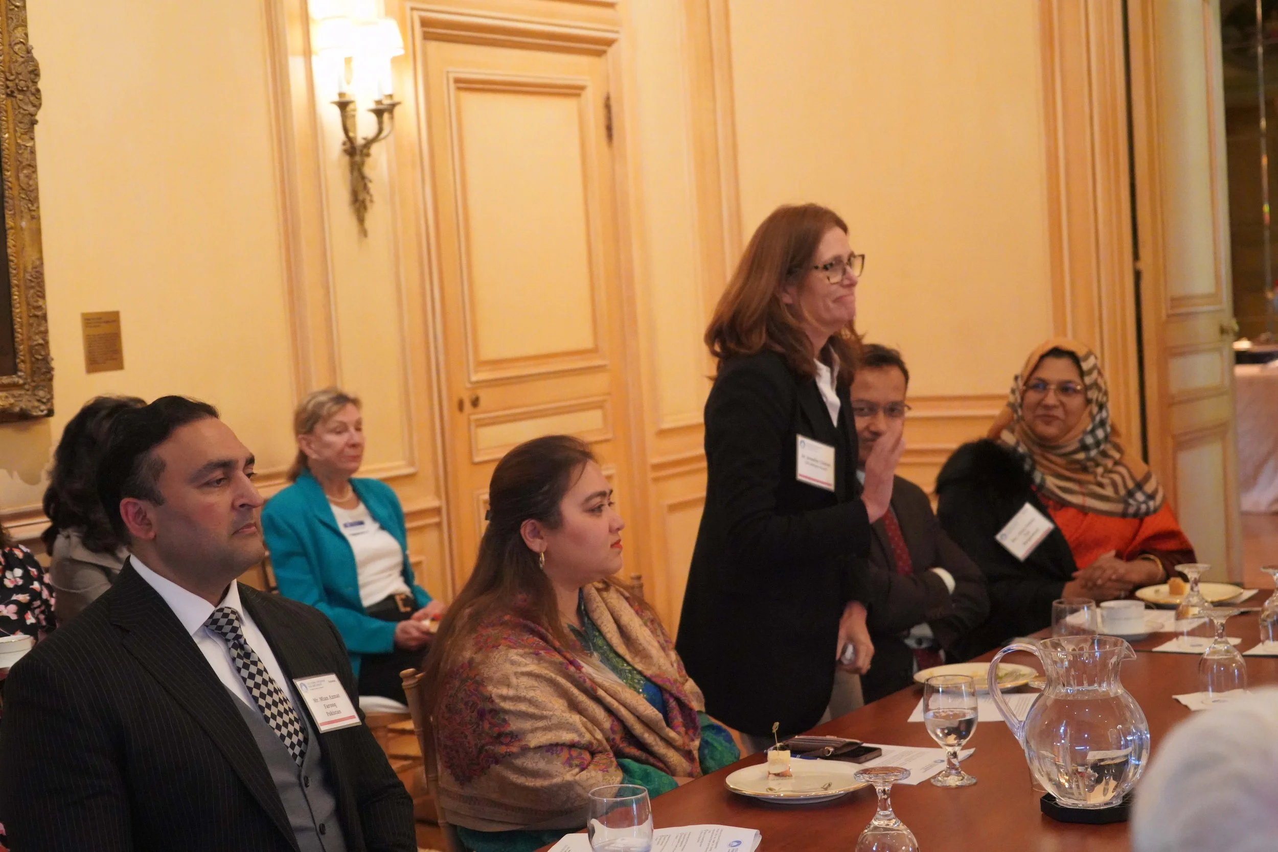 5-12-2026 Cultural Exchange  for Diplomats - Pmcdougsll-279.jpg