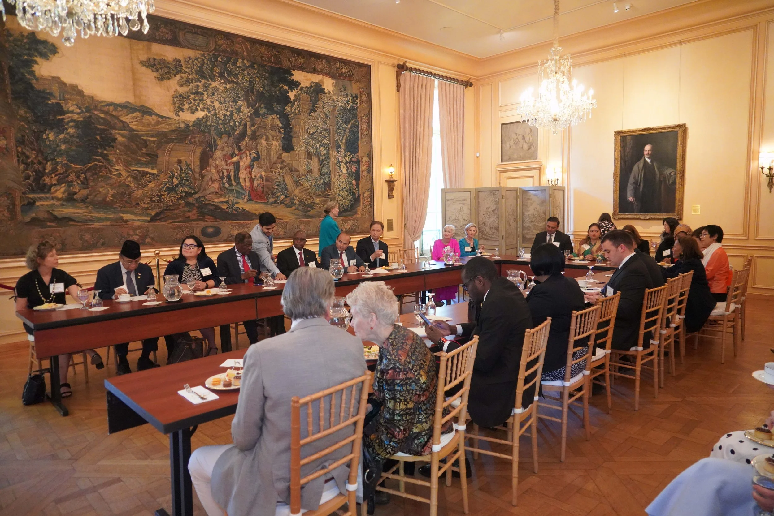 5-12-2026 Cultural Exchange  for Diplomats - Pmcdougsll-232.jpg