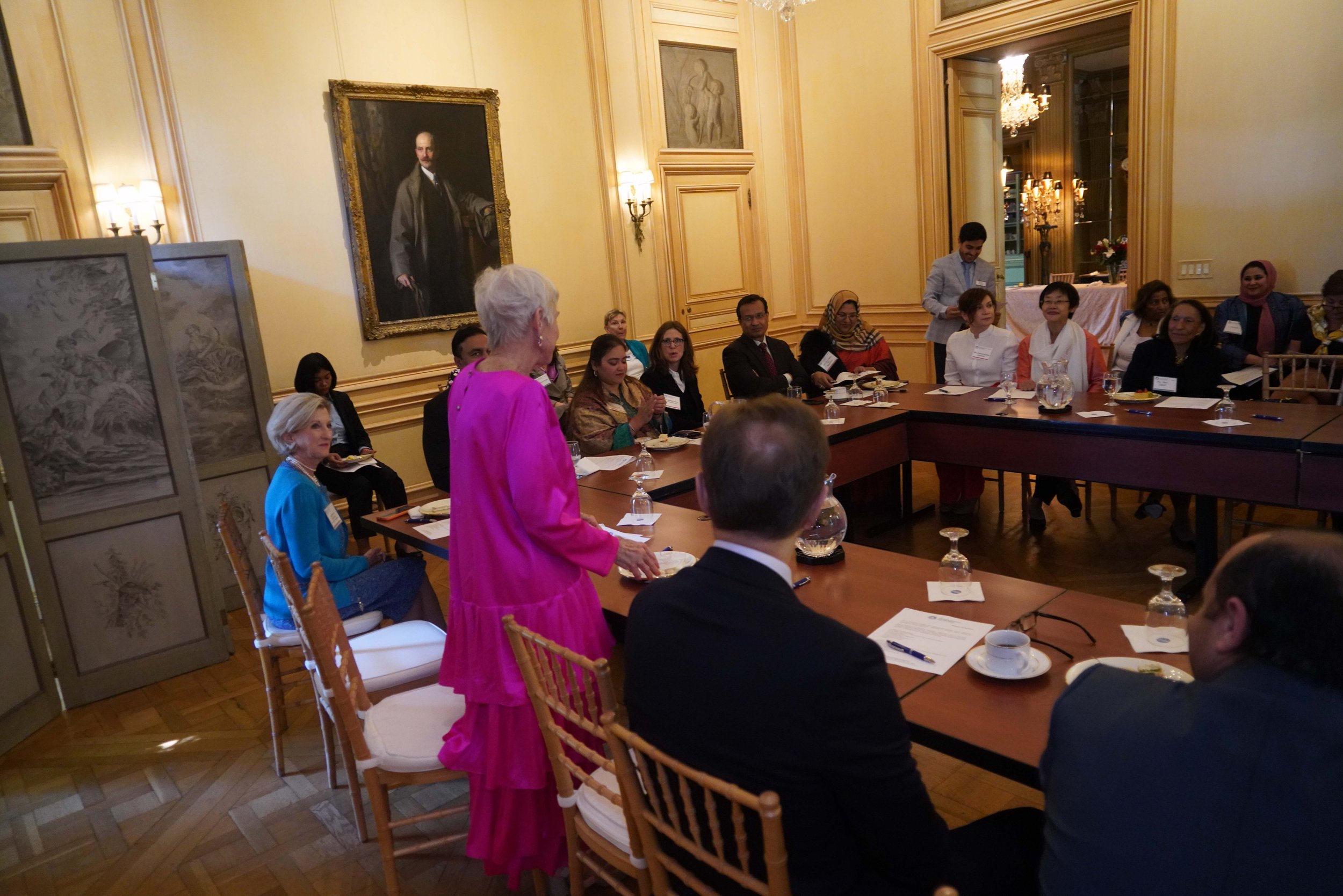 5-12-2026 Cultural Exchange  for Diplomats - Pmcdougsll-283.jpg