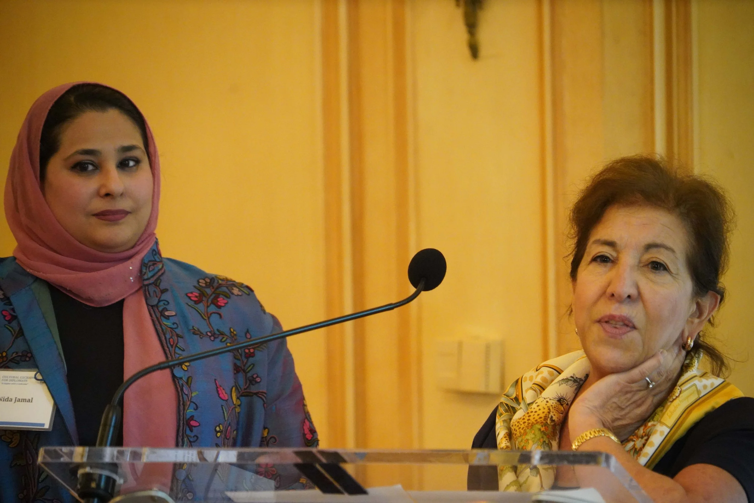 5-12-2026 Cultural Exchange  for Diplomats - Pmcdougsll-309.jpg