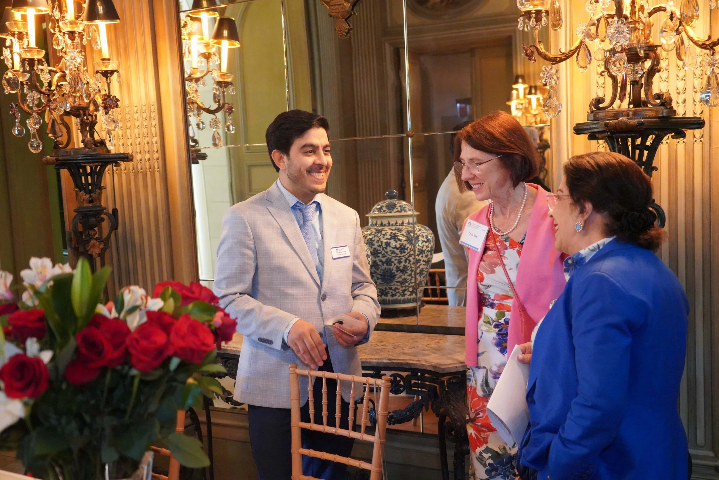 5-12-2026 Cultural Exchange  for Diplomats - Pmcdougsll-392.jpg
