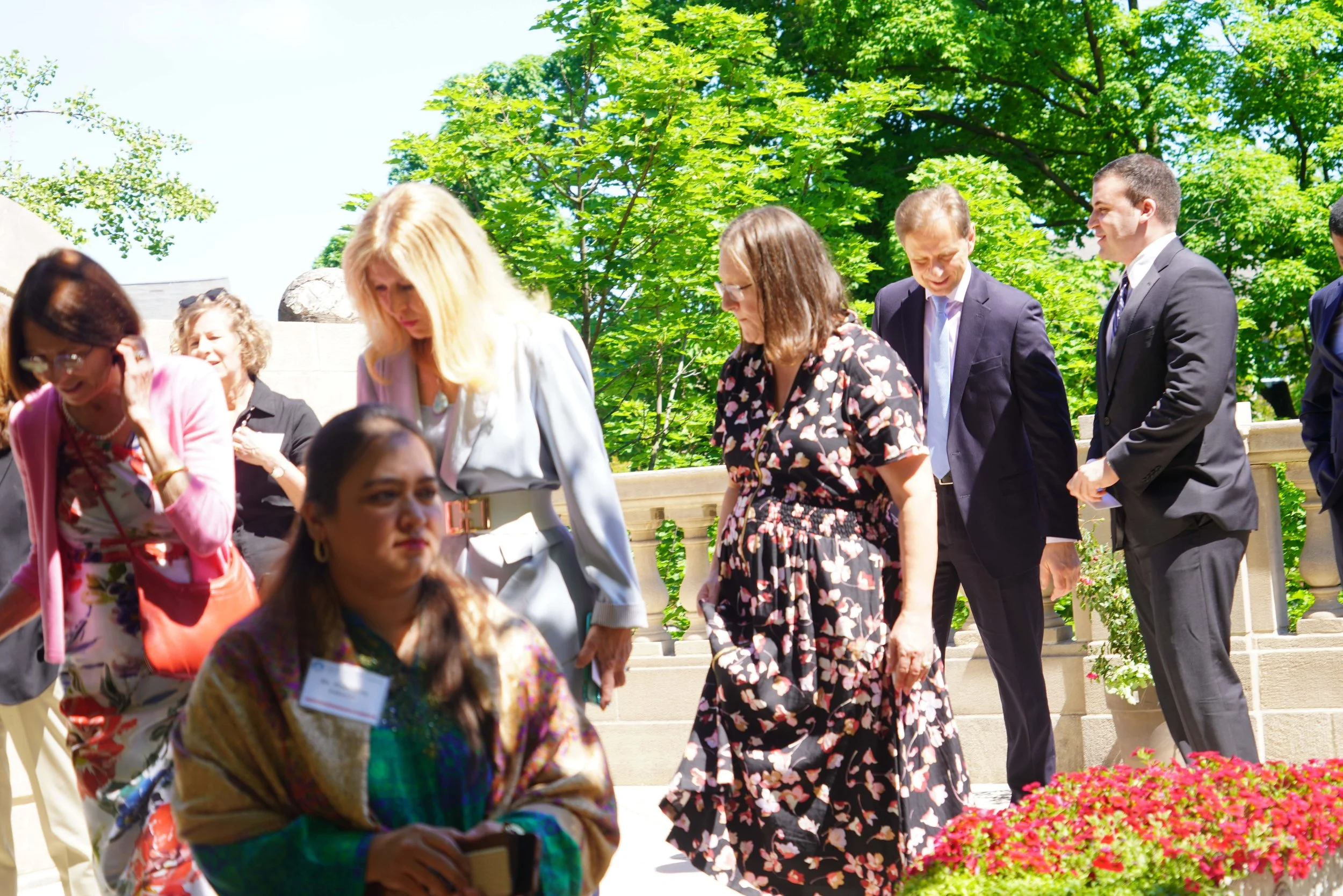5-12-2026 Cultural Exchange  for Diplomats - Pmcdougsll-185.jpg
