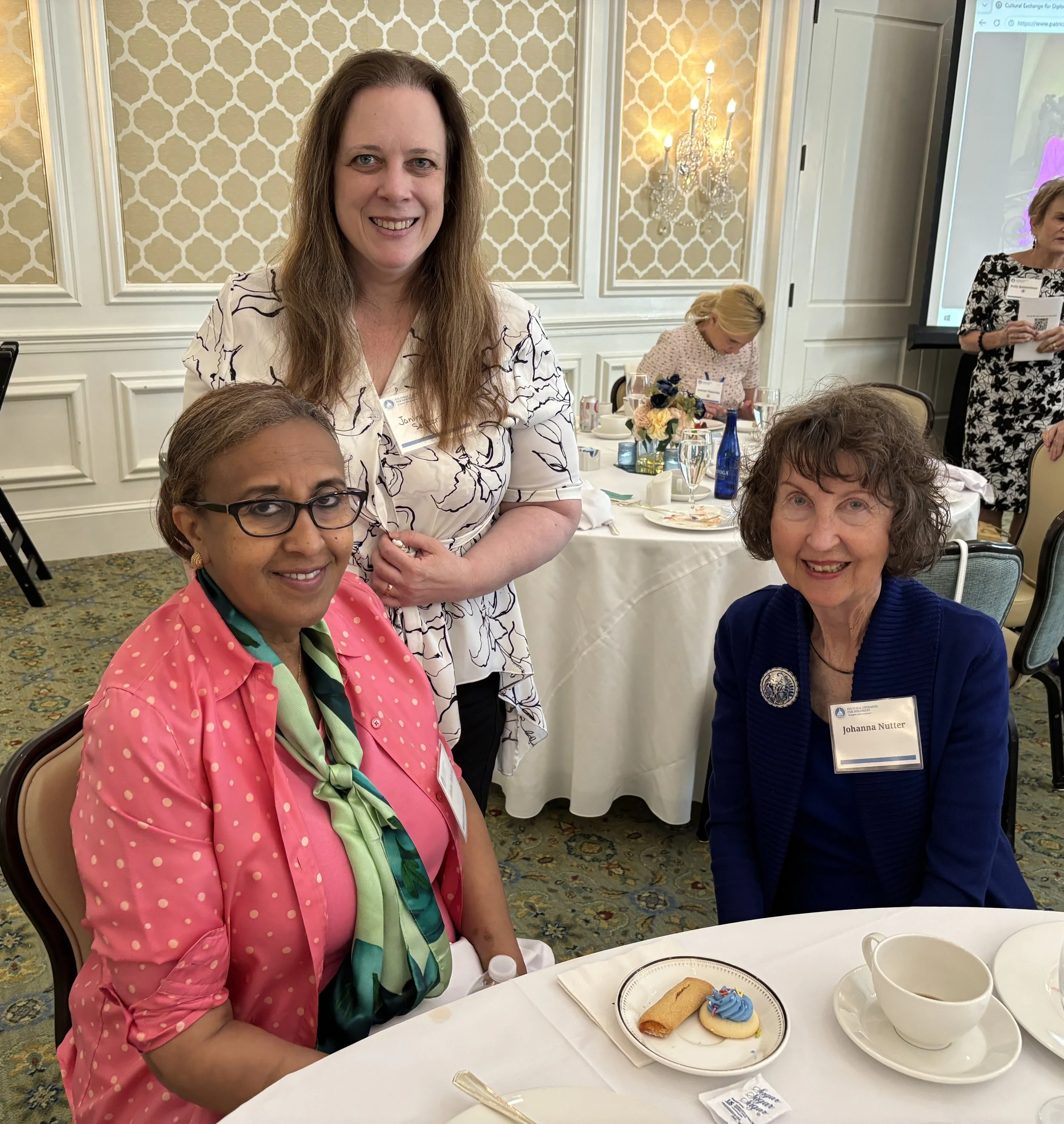 ann meet attendees(1).JPG