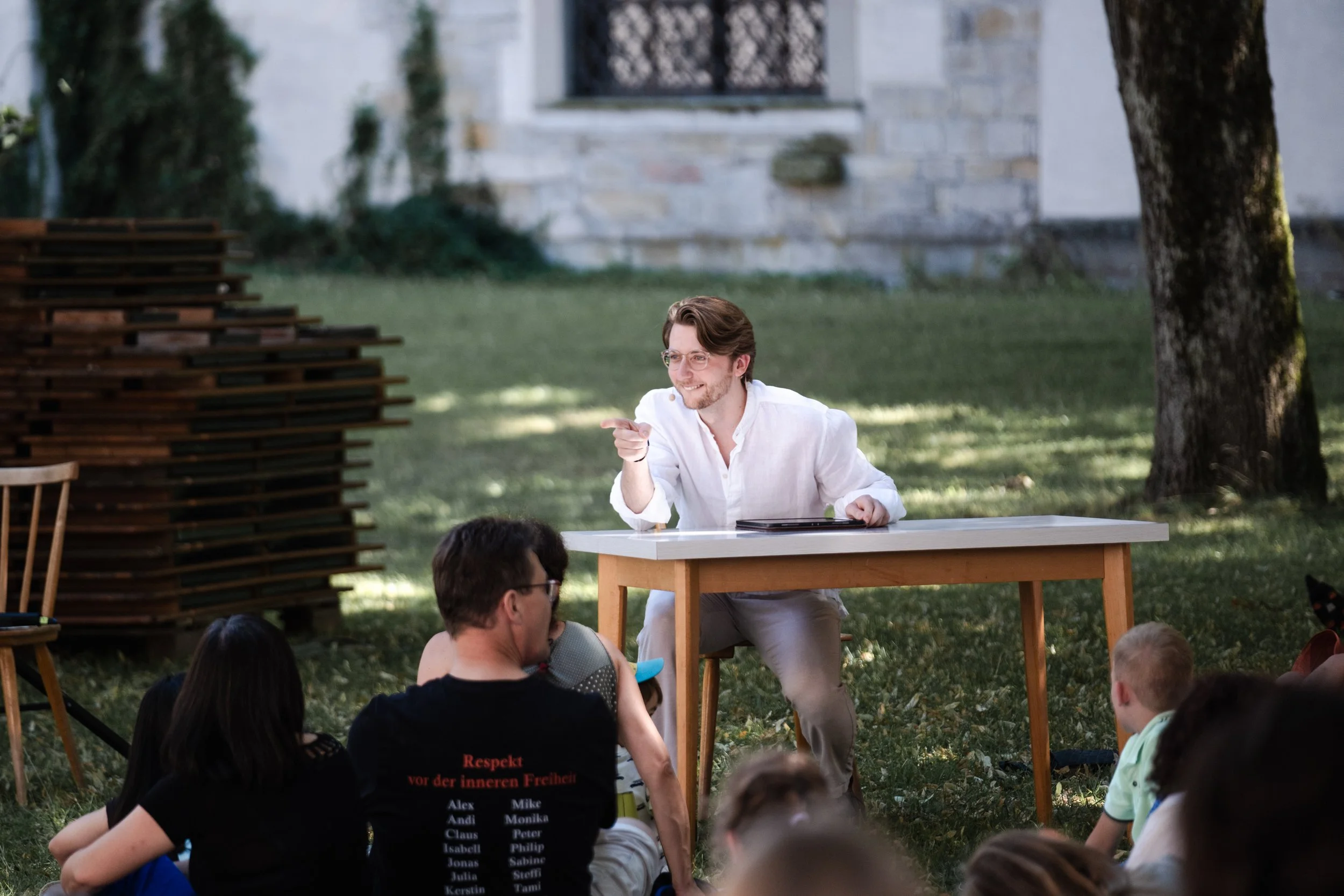 Ohefest 2026 Samstag 2026 c Jakob Schad - 59.jpg
