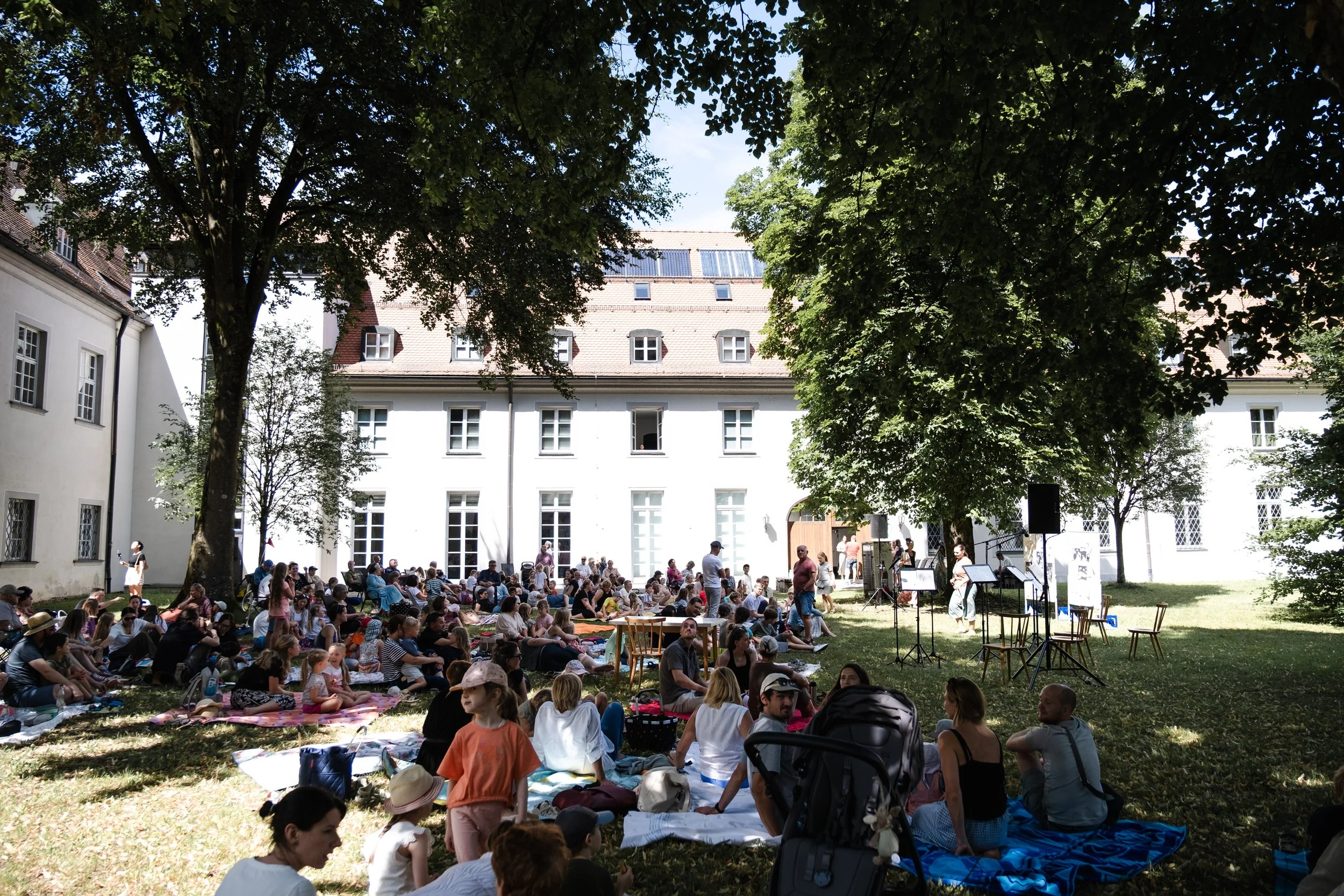 Ohefest 2026 Samstag 2026 c Jakob Schad - 32.jpg