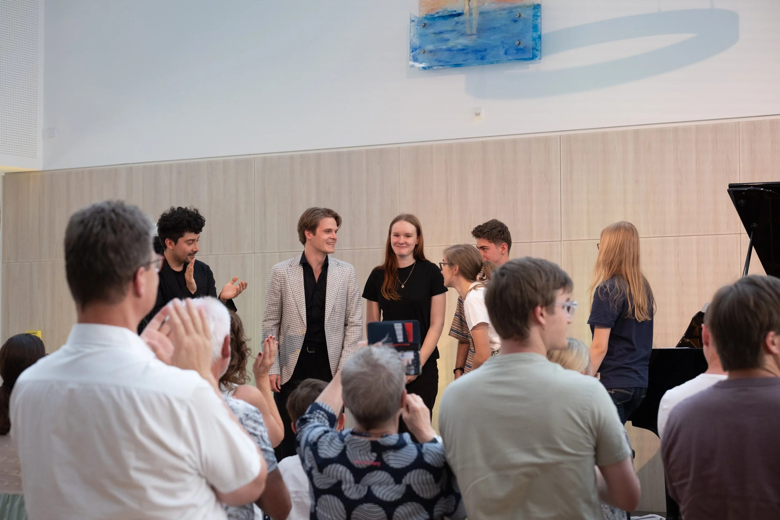 Ohefest 2026 Sonntag 2026 c Jakob Schad - 22 (c Felicia Bulenda).jpg