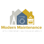 Modern Maintenance Handyman &amp; Appliance Repair Services