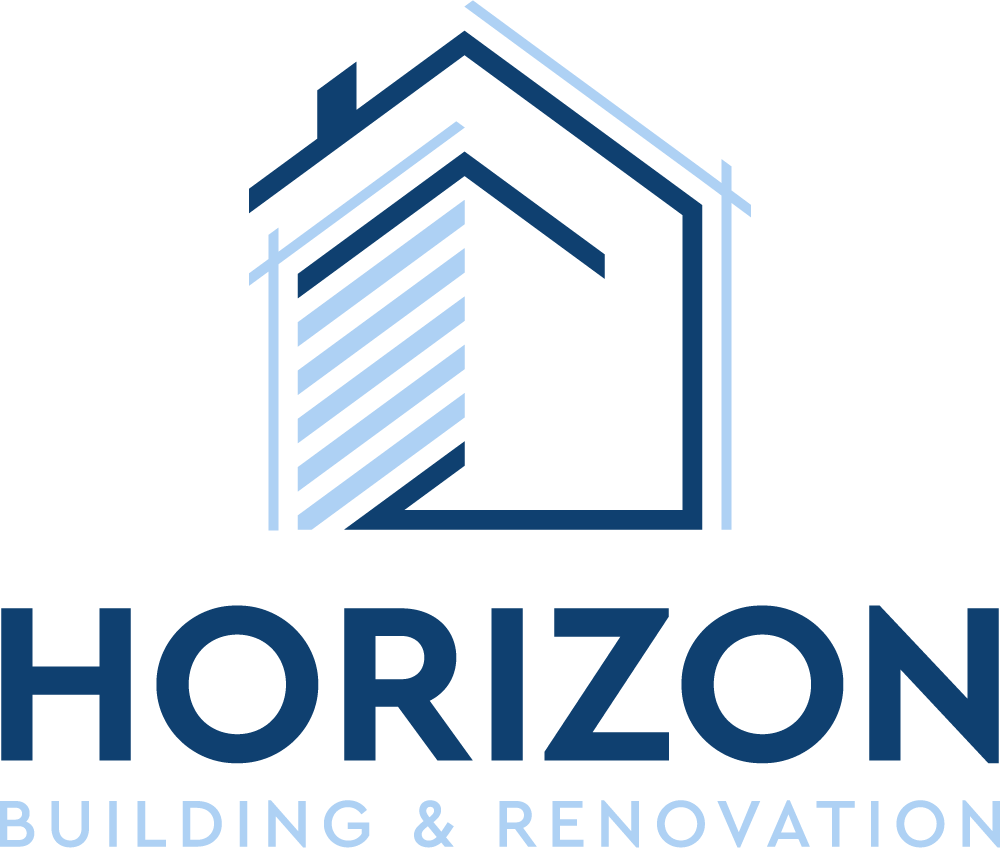 Horizon Building &amp; Renovation