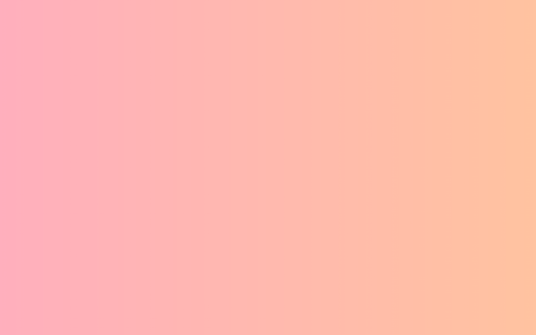 beautiful-color-ui-gradients-backgrounds-roseanna.png