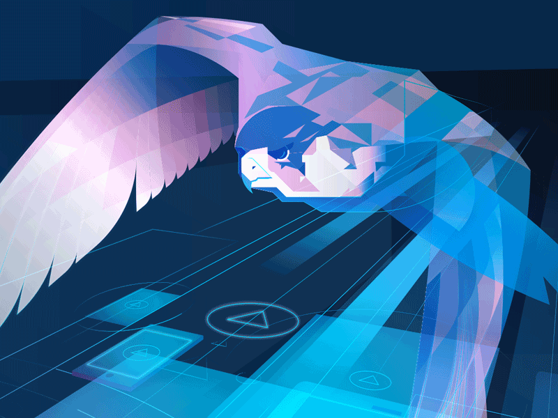 original-cb4650a351c5c525be5d3ccf470b9244.gif
