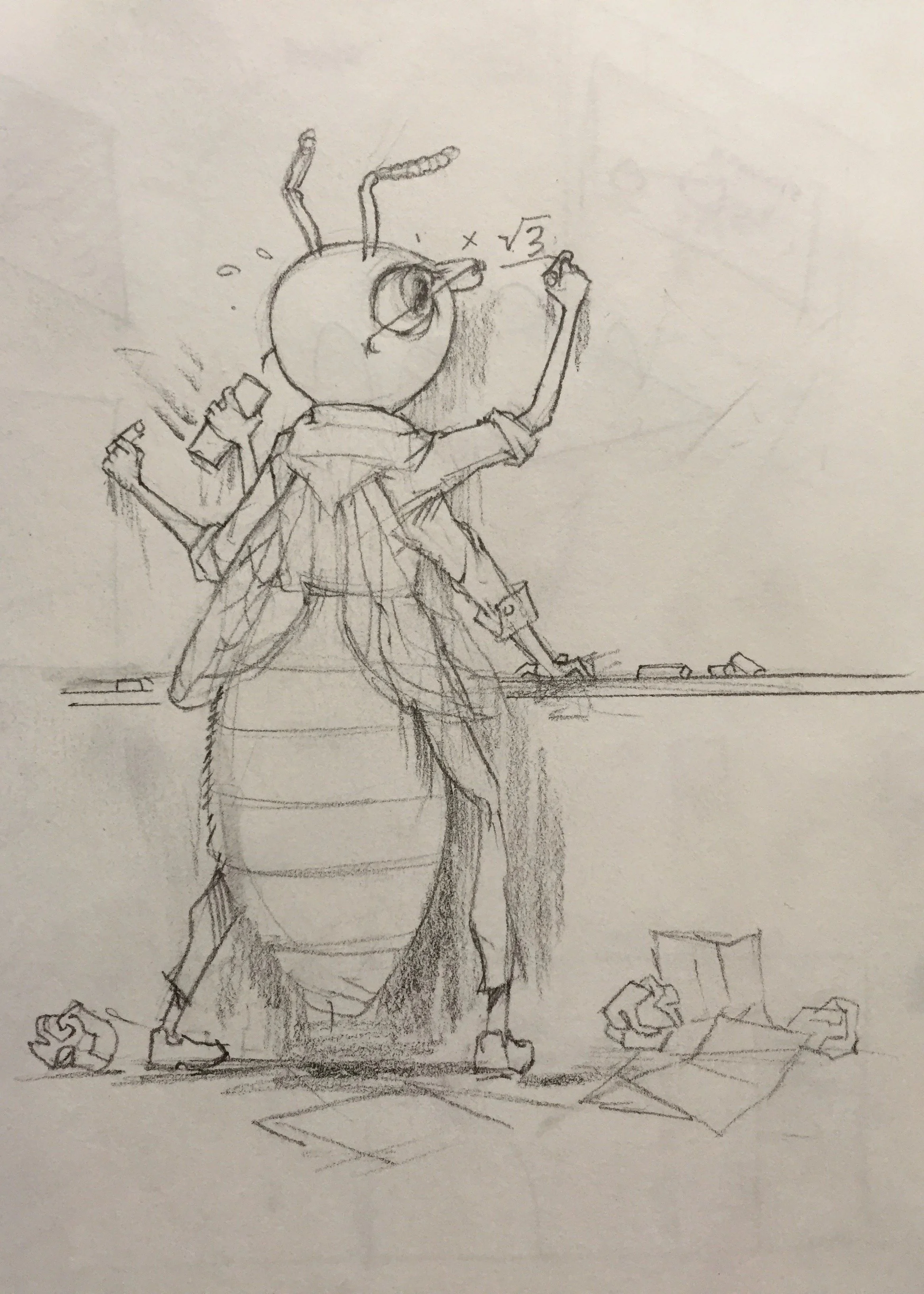 bee_calculating.jpg