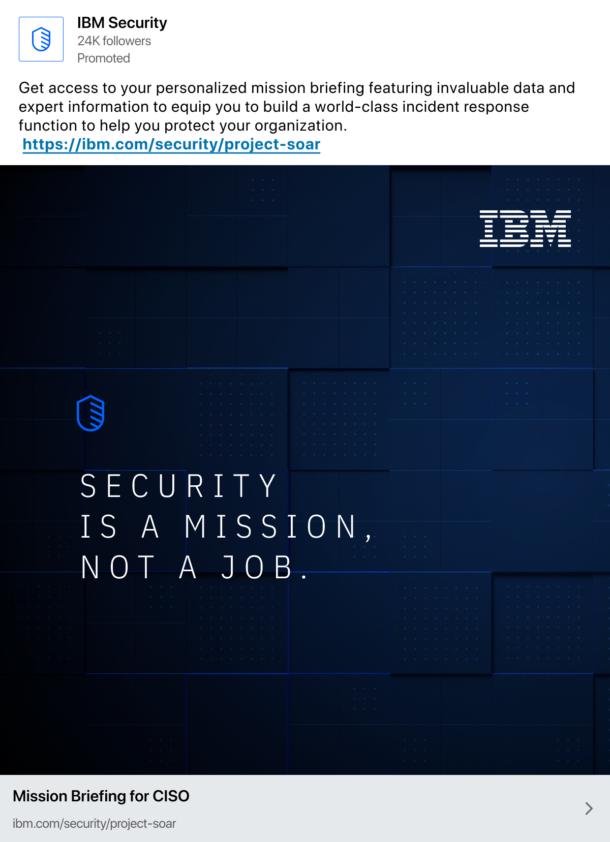 LinkedIn.png